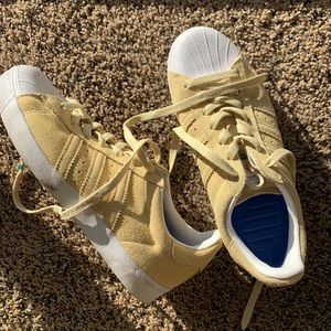 Adidas sneakers